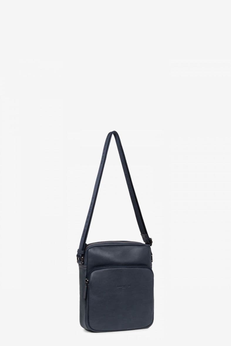 LANCASTER SOFT VINTAGE — vue 3
