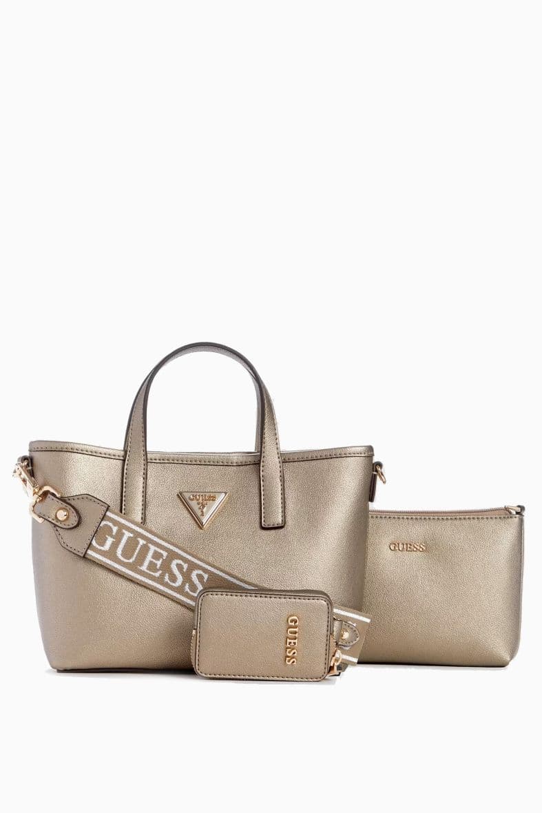 Guess Latona Mini — vue 1