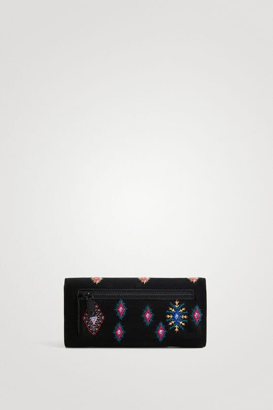Desigual — vue 6