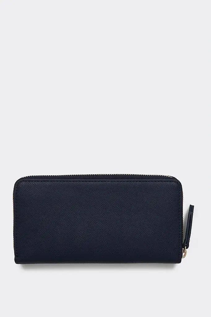 Tommy Hilfiger Monogramme TH Classic — vue 3