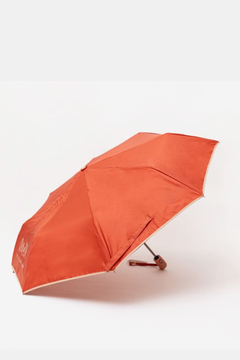 Anekke Umbrellas — vue 3