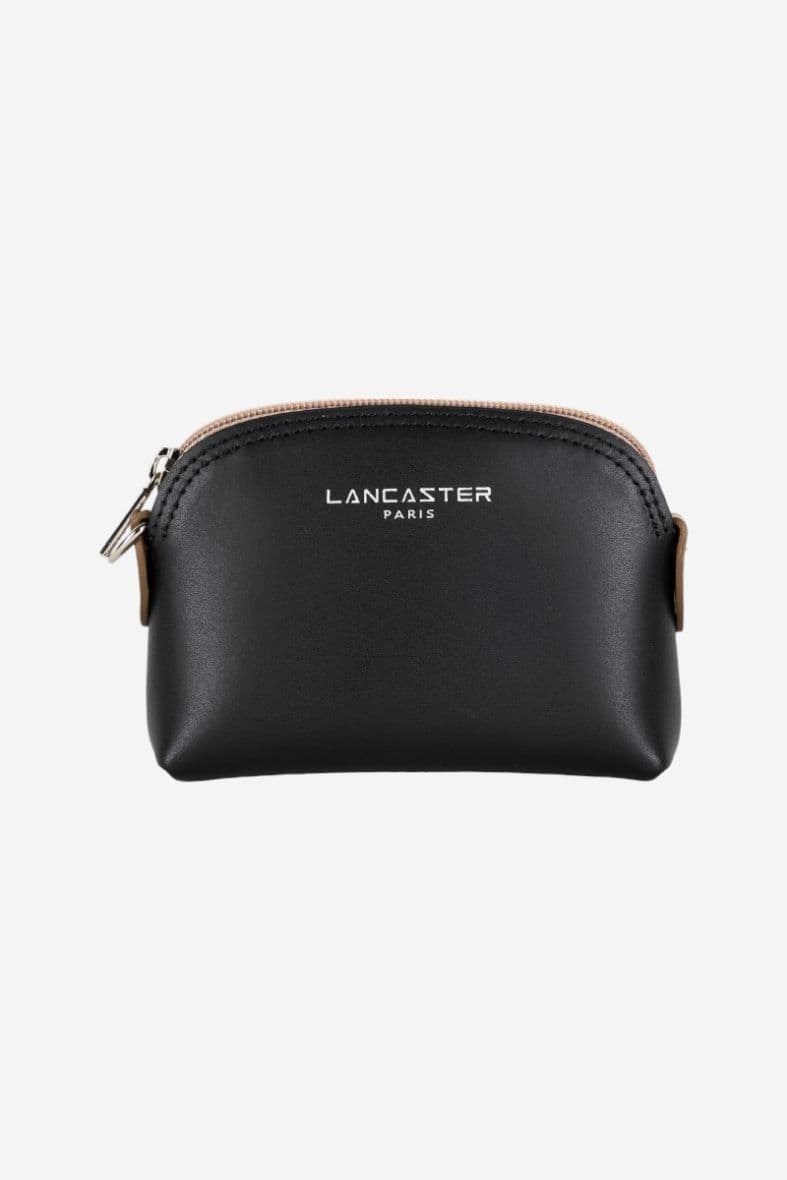 Lancaster Constance — vue 1