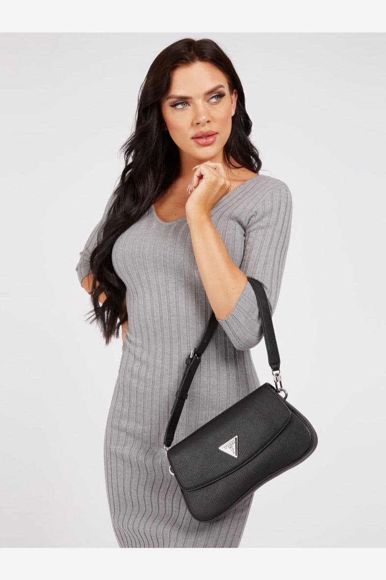 GUESS CORDELIA SAFFIANO — vue 3