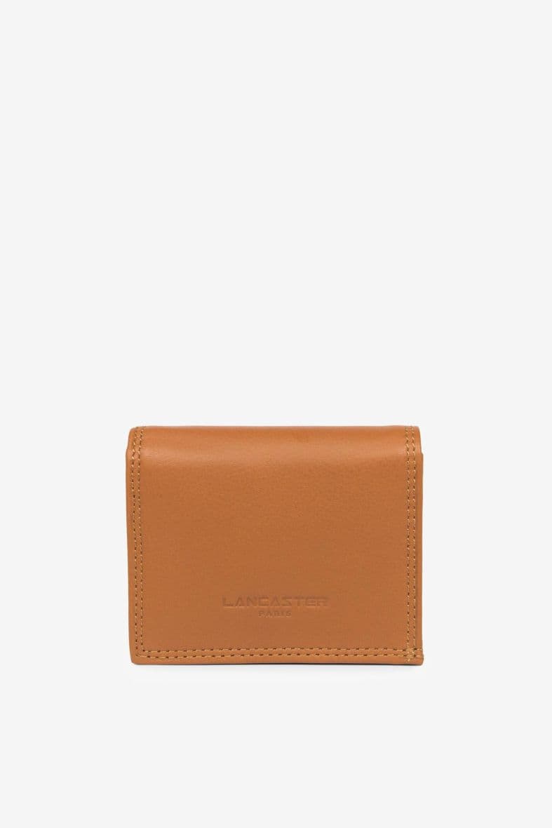 LANCASTER SOFT VINTAGE — vue 2