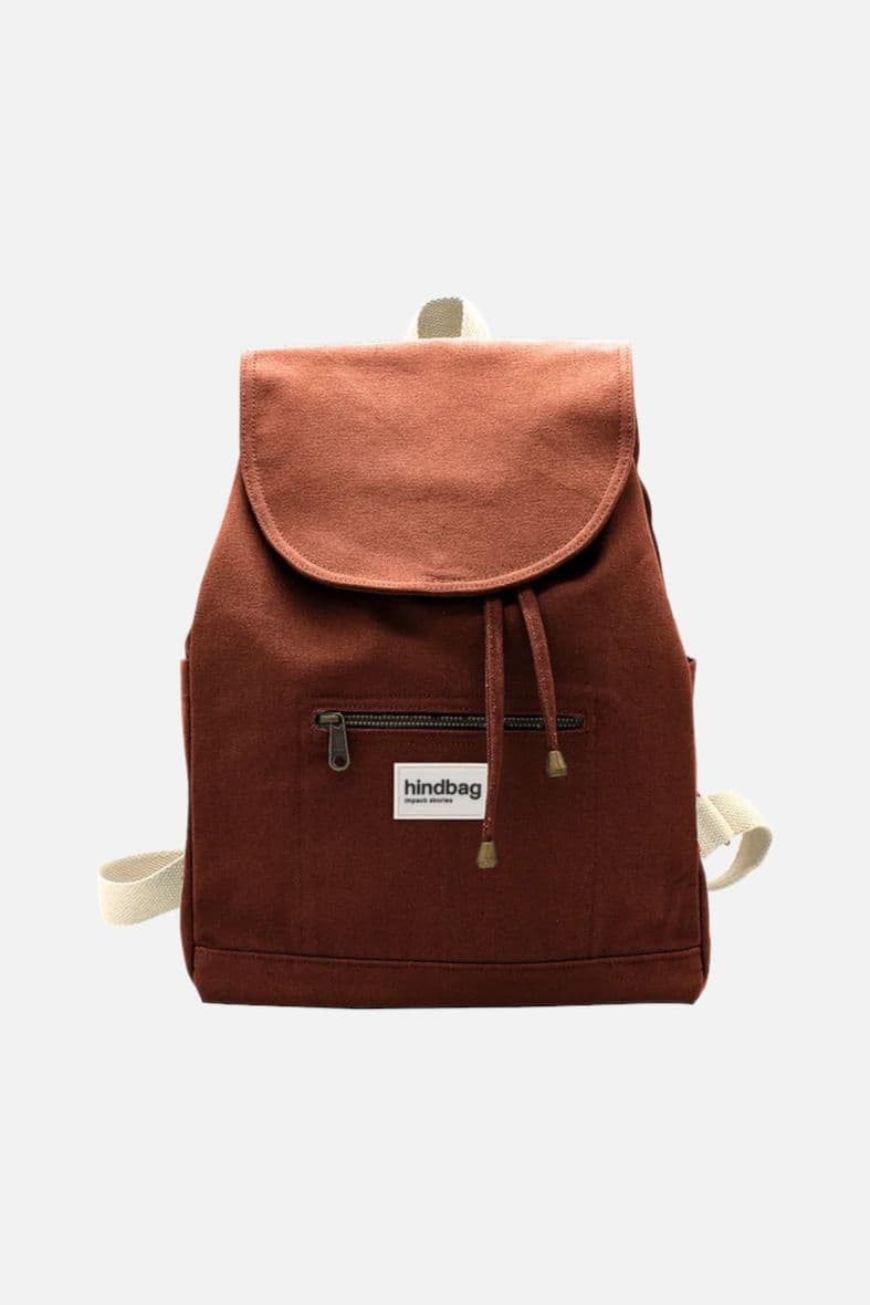 Hindbag Eliot — vue 4
