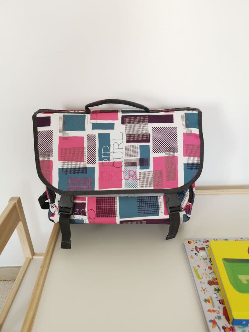RIPCURL CARTABLE — vue 3