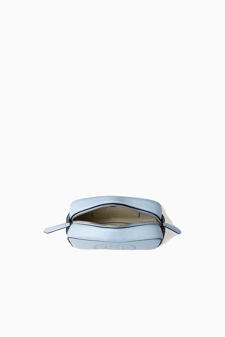 Karl Lagerfeld K/Circle Perforated — vue 5