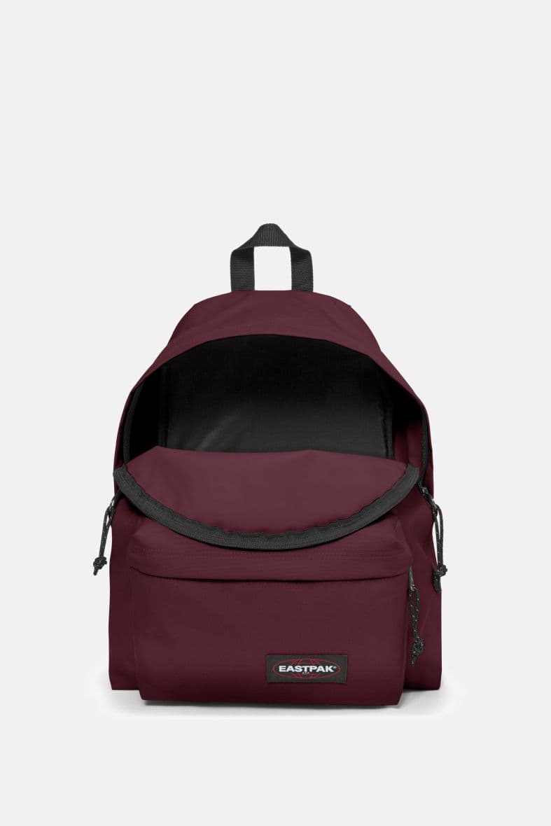 Eastpak Padded Pak'r — vue 4