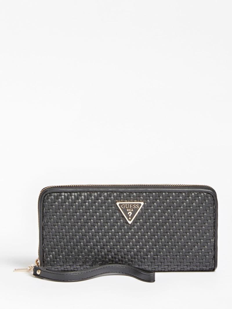 Guess Hassie — vue 1