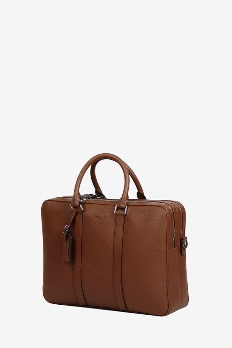 AZZARO HOMME — vue 2