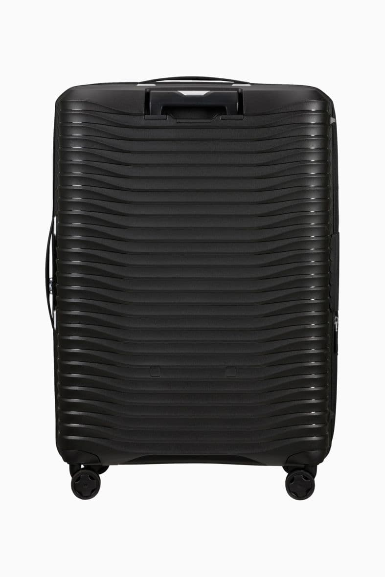 Samsonite Upscape 75cm Extensible — vue 5