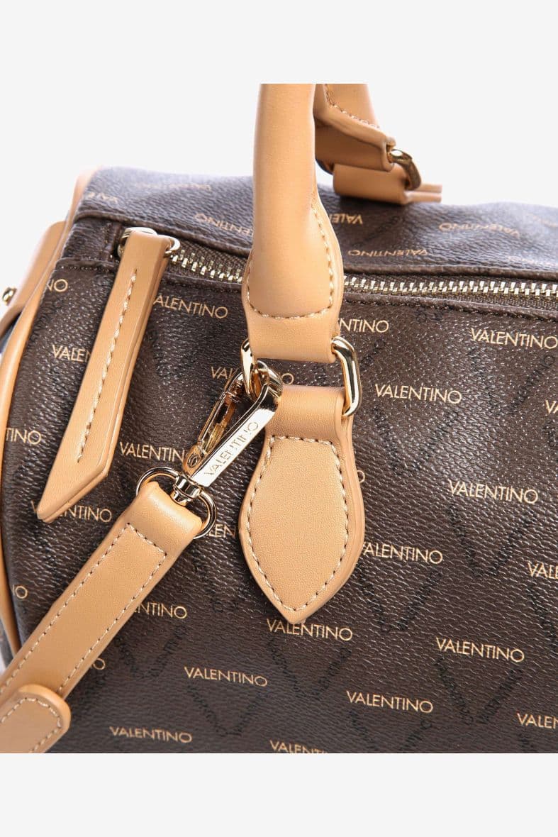 Valentino Bags — vue 3