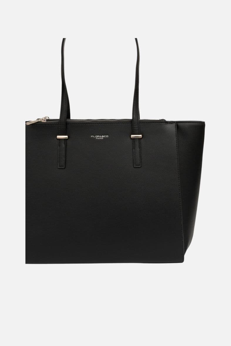 LTS Flora & CO Cabas de cours — vue 4