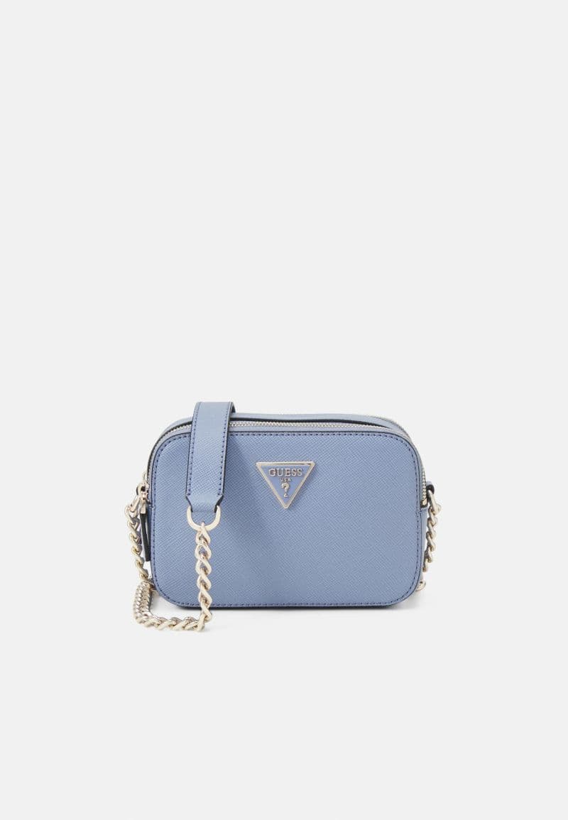 Guess Noelle — vue 1