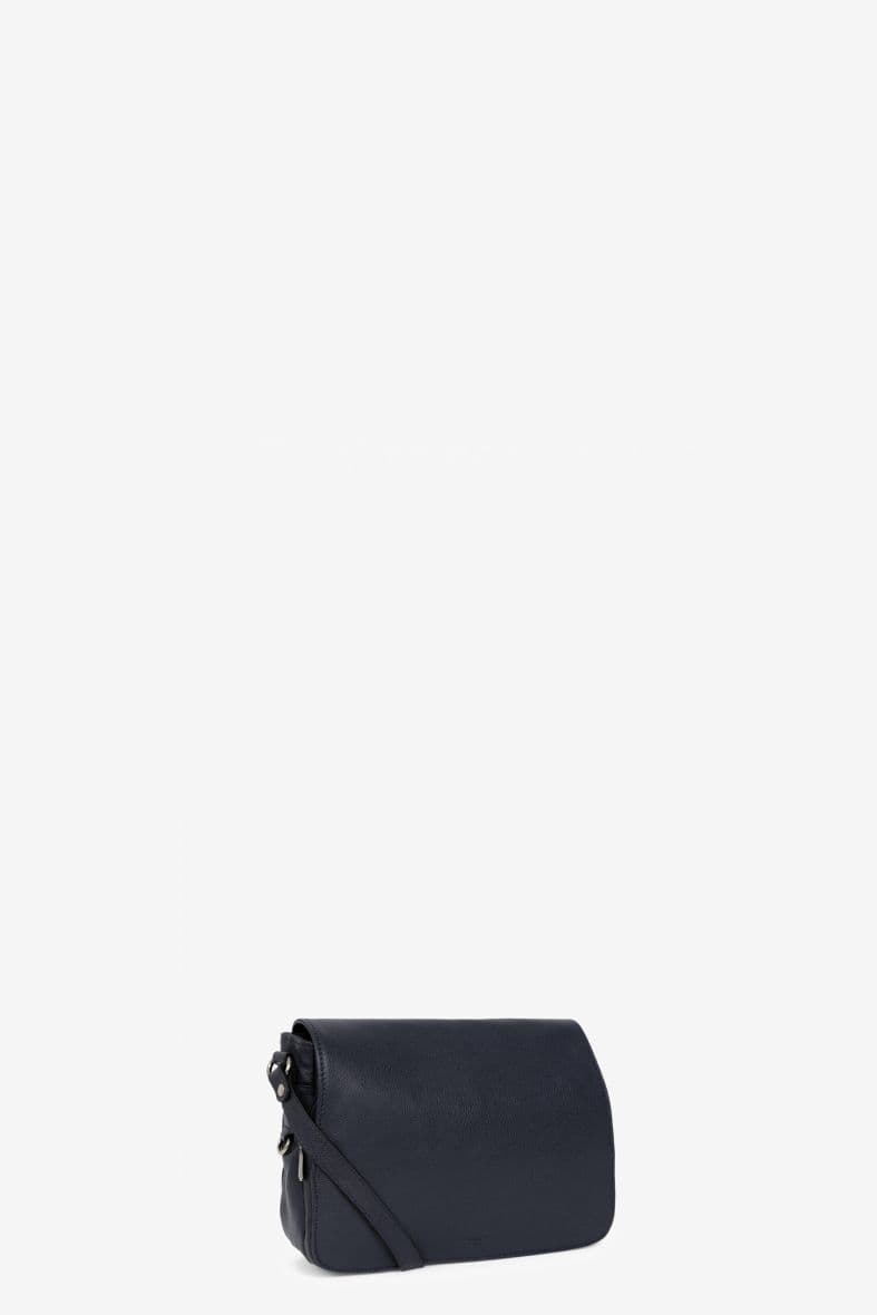 HEXAGONA CONFORT F — vue 5