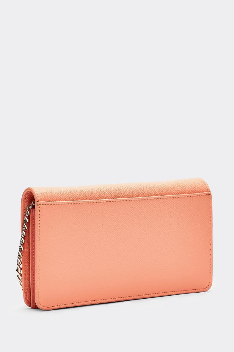 Tommy Hilfiger Honey Mini Crossover — vue 3