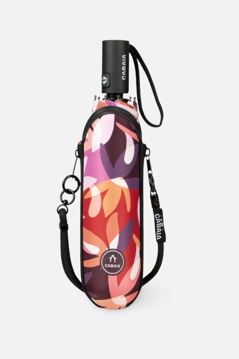 Cabaia umbrella Montreuil — vue 1