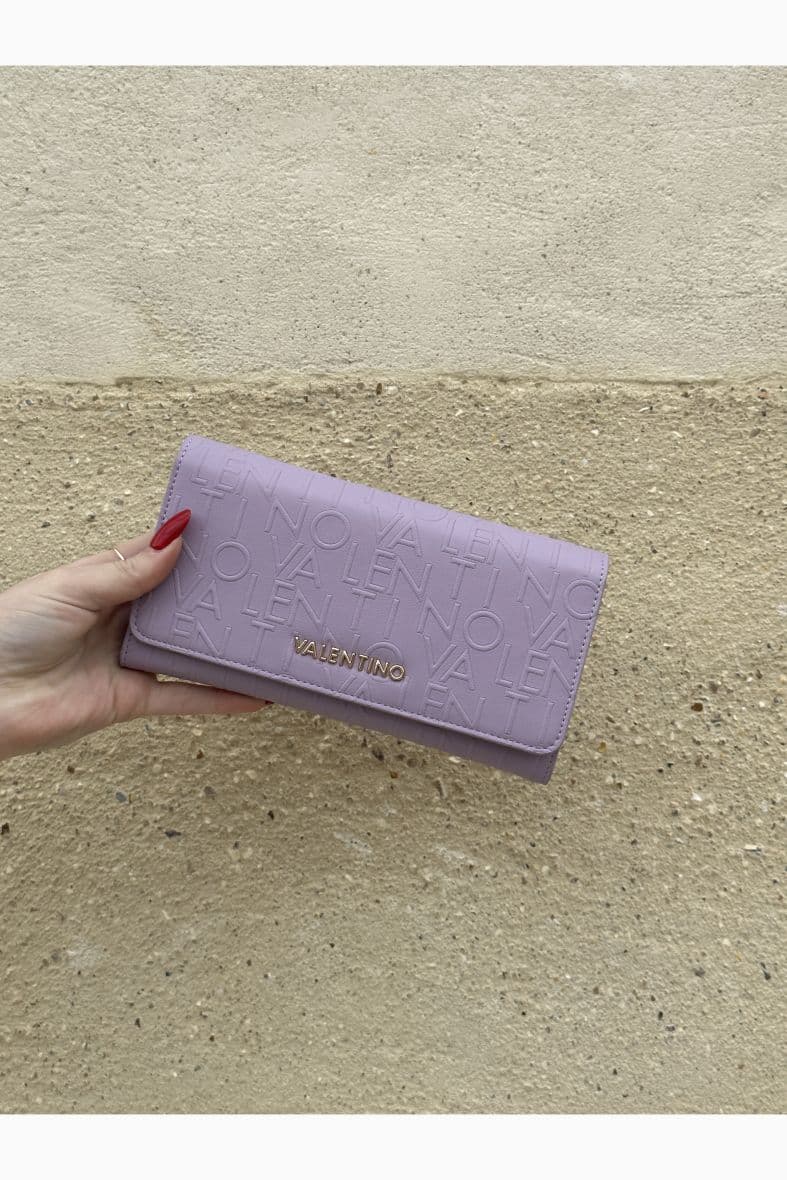 Valentino Bags Relax — vue 1