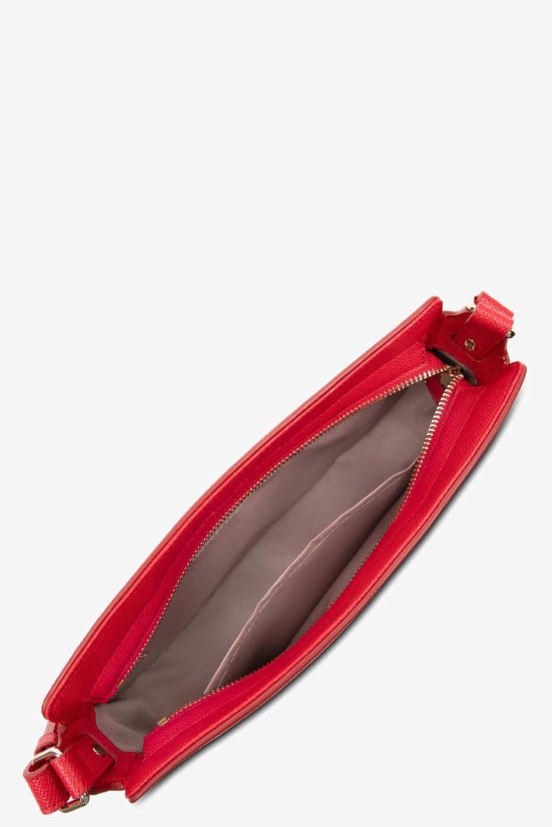 LANCASTER DELPHINO — vue 4