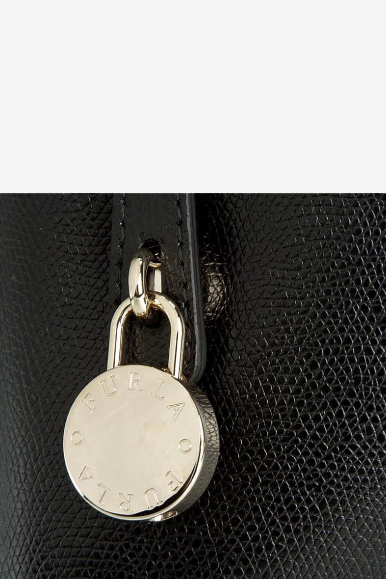 FURLA PIPER — vue 4