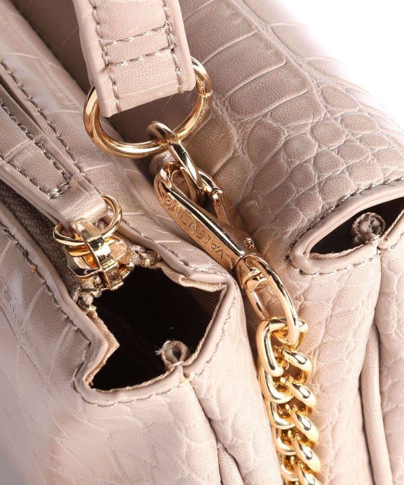 Valentino Bags asc bandoulière — vue 12