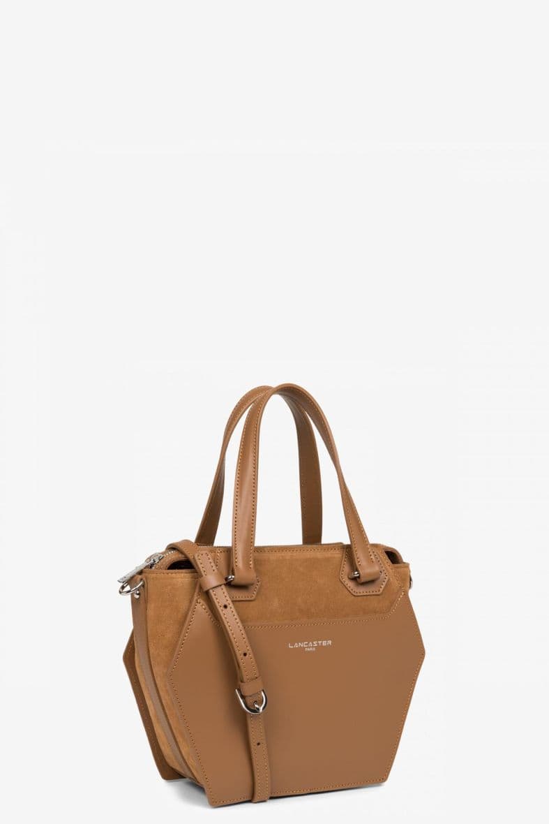 LANCASTER VENDÔME RUCHE — vue 1