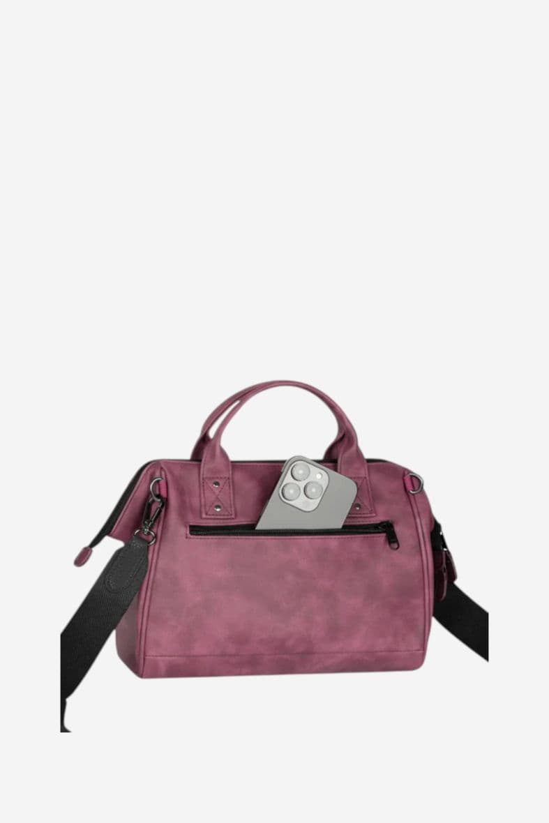 Cabaia Crossbody M Delhi — vue 2