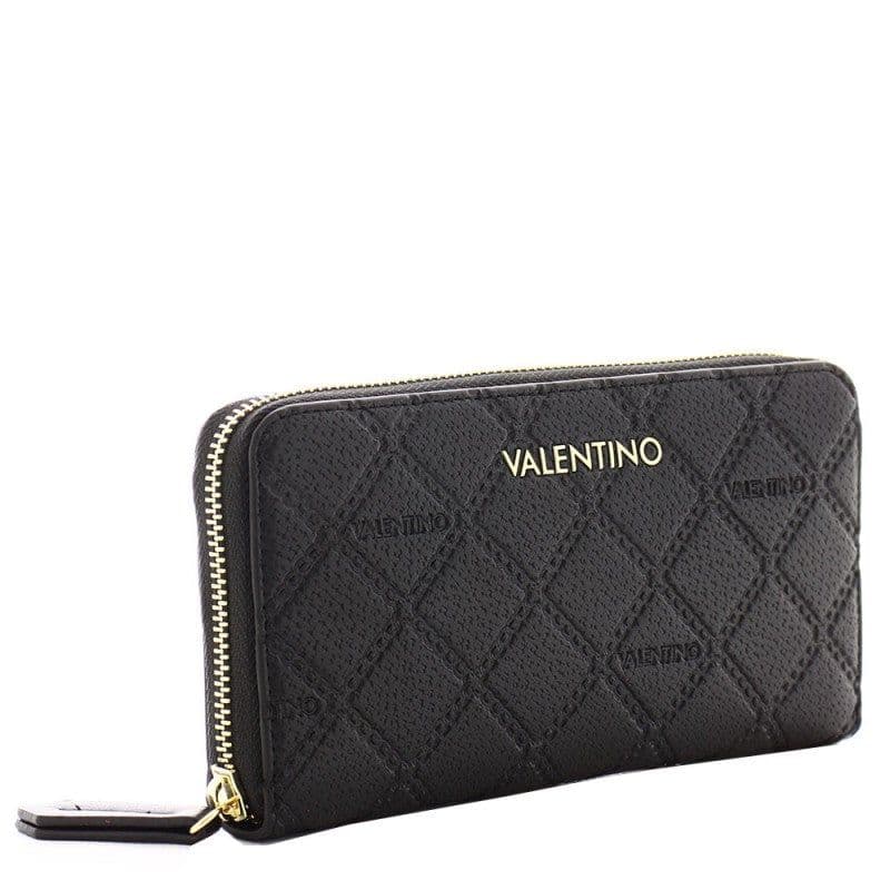 VALENTINO BAGS PORTFEUILLE — vue 1