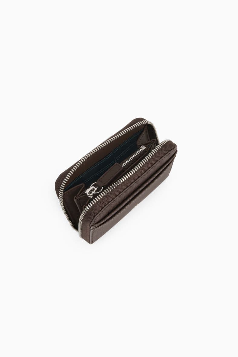 Lacoste daily city — vue 2