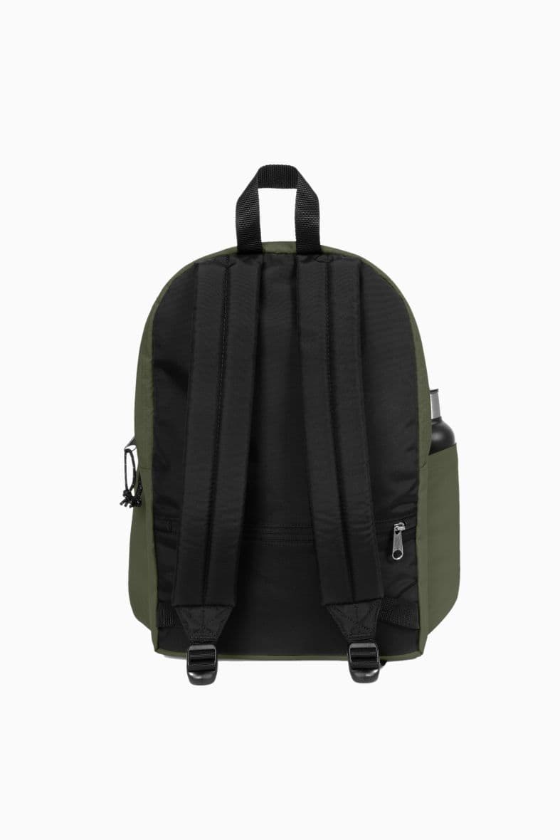 Eastpak Day Office — vue 3