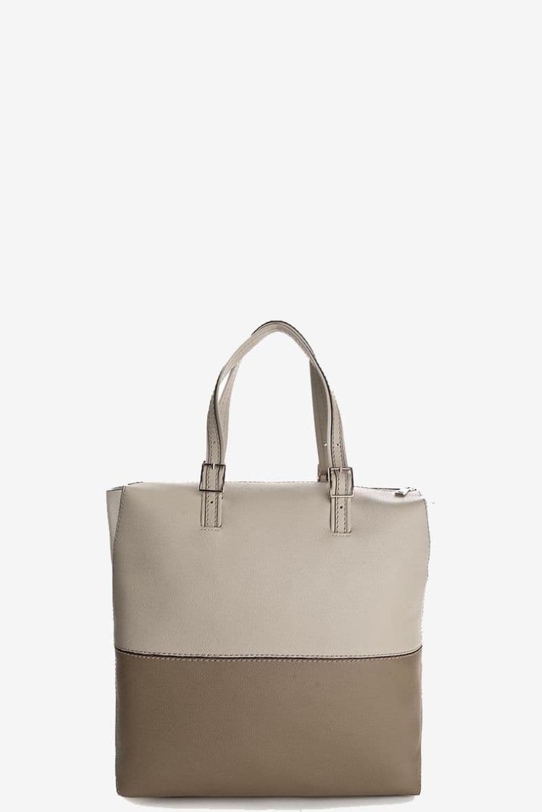 FURLA DORI — vue 5