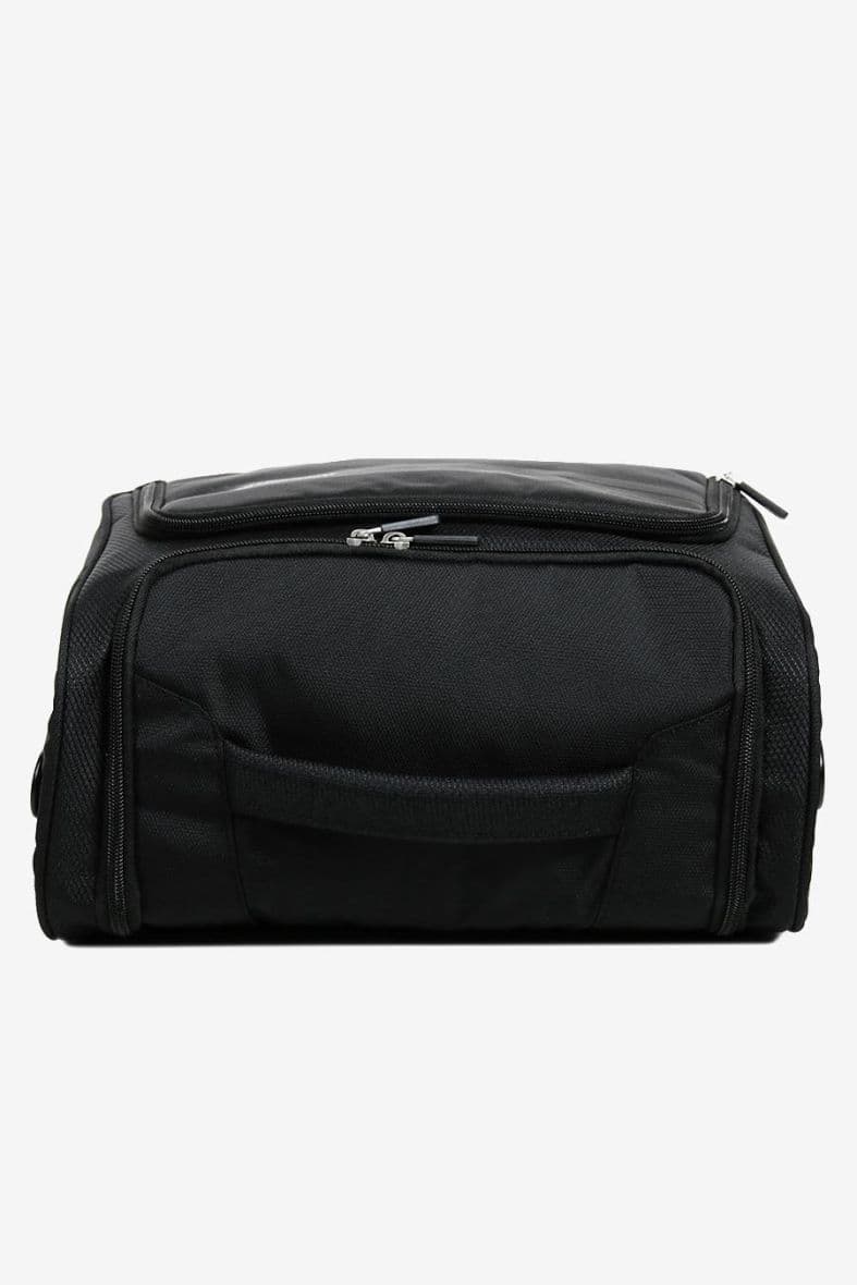 AMERICAN TOURISTER — vue 7