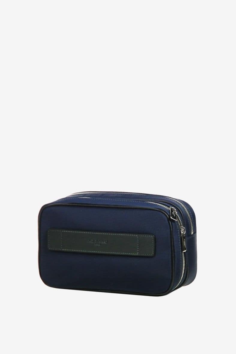 AZZARO HOMME — vue 2