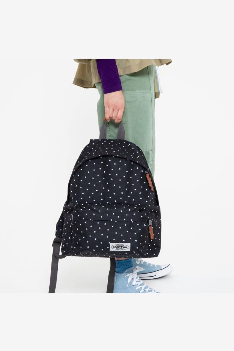 EASTPAK PADDED PAK'R — vue 1