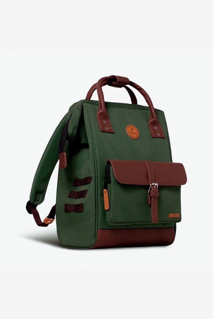 Cabaïa Denpasar Adventurer medium — vue 2
