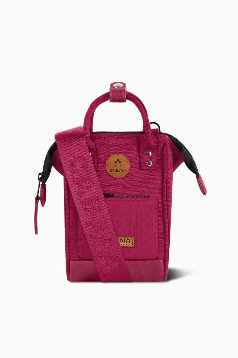 Cabaïa Nano Bag Riga 1PK — vue 1