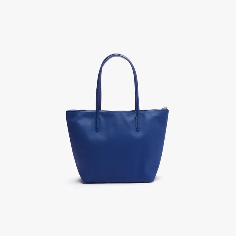LACOSTE L.12.12 — vue 7