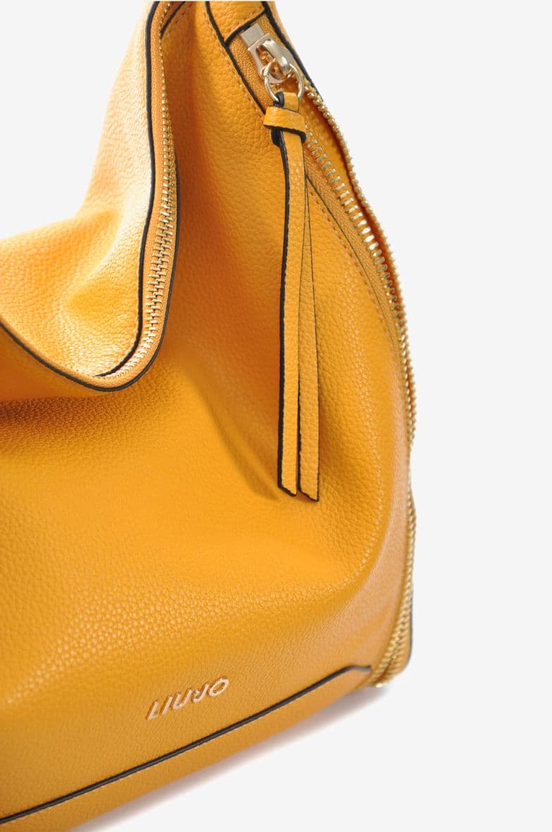 Liu Jo M Hobo — vue 4