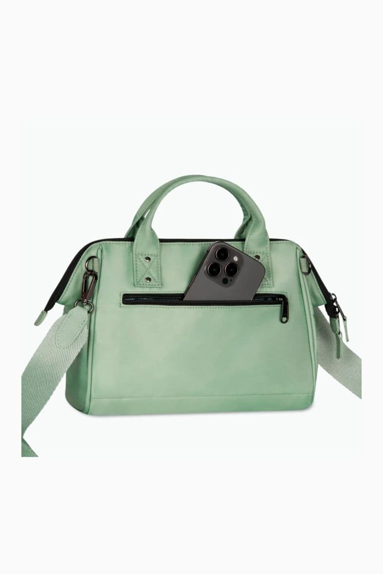 Cabaia Crossbody M Tampa — vue 5