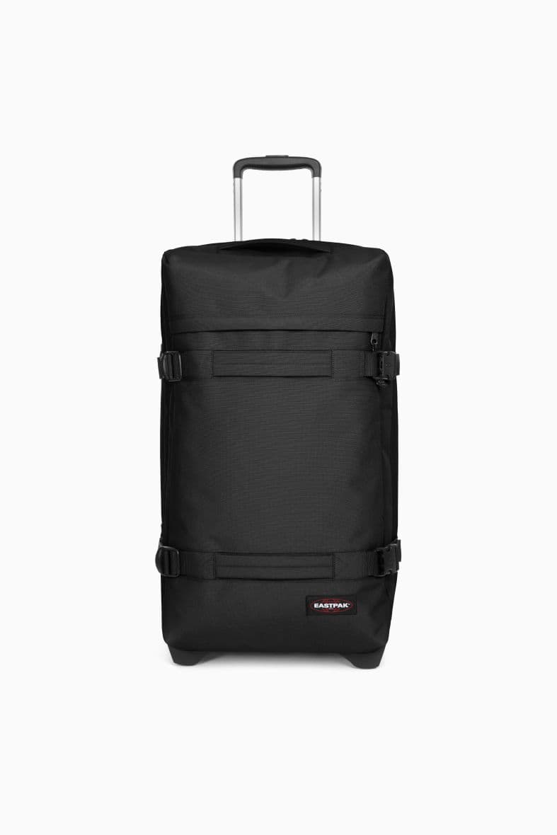 Eastpak Transit'R L — vue 1