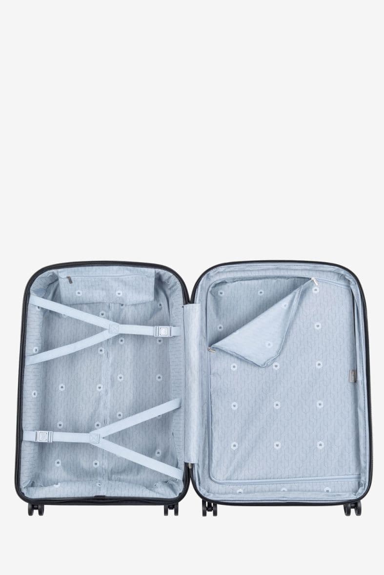 Delsey belmont plus — vue 4