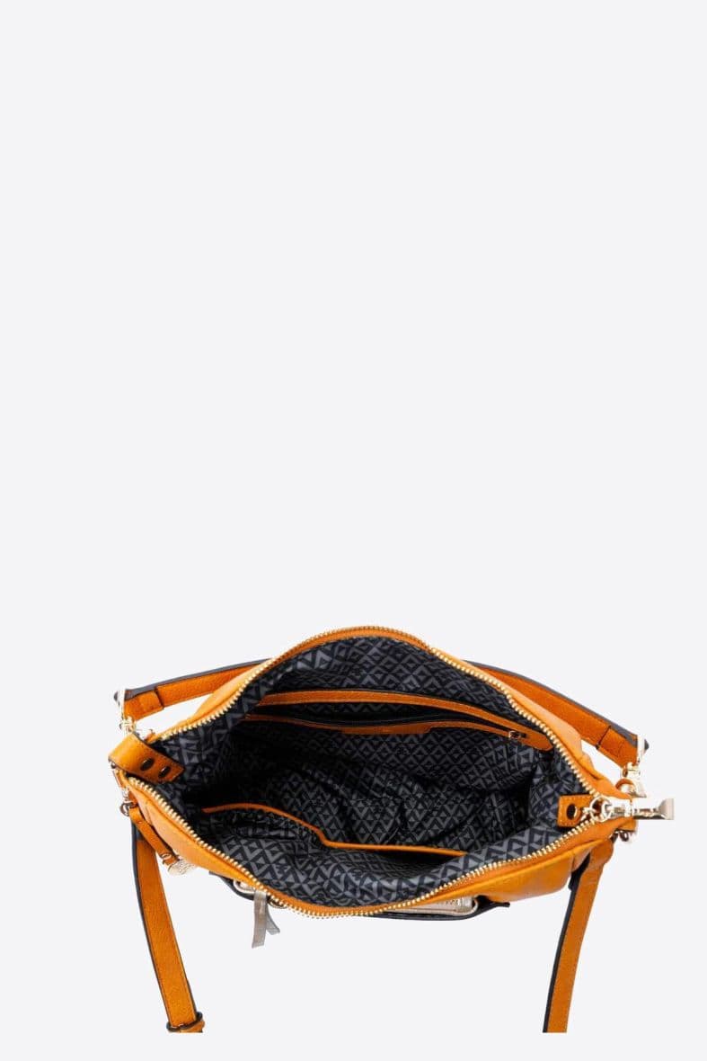 lulu castagnette orpin — vue 3