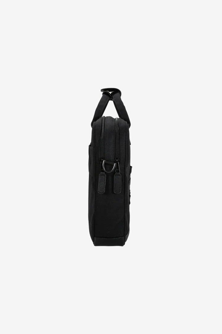 Cabaïa Berlin Messenger — vue 9
