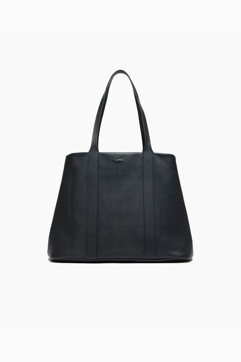 Lacoste nilly — vue 1