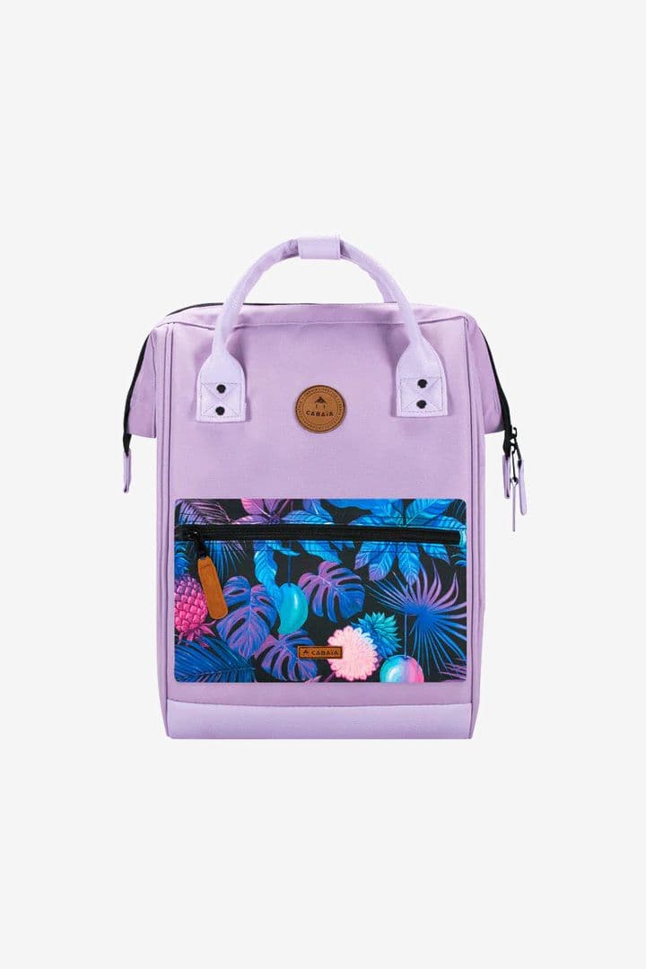 Cabaïa Adventurer M Jaipur — vue 3