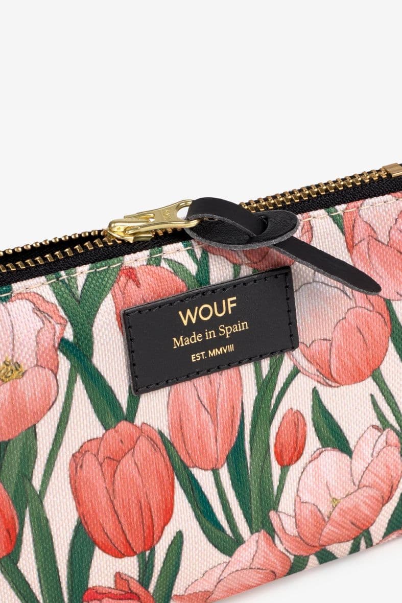 wouf AMSTERDAM — vue 2