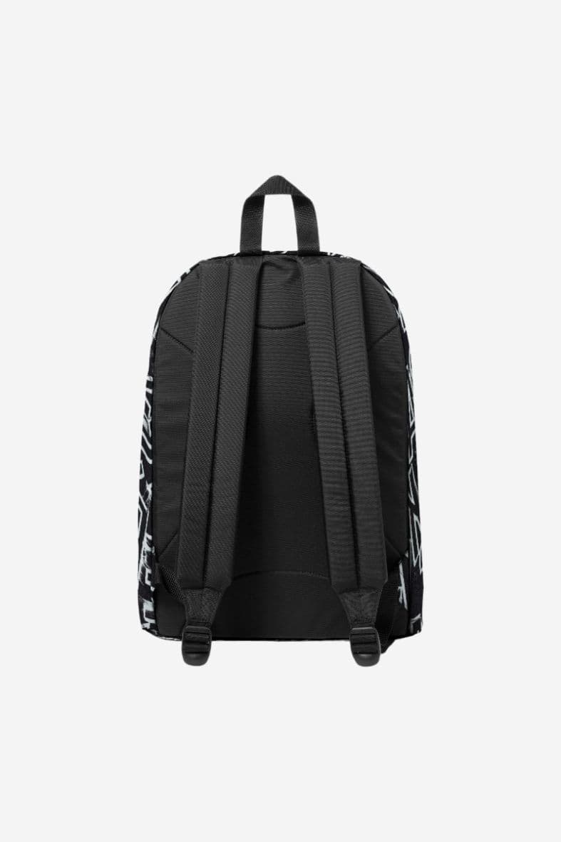 Eastpak Out Of Office — vue 3