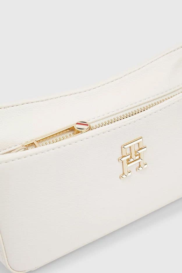 Tommy Hilfiger Timeless Chain — vue 4