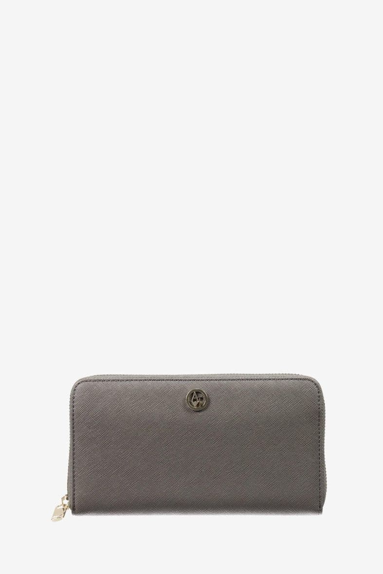 ARMANI JEAN PORTEFEUILLE — vue 1