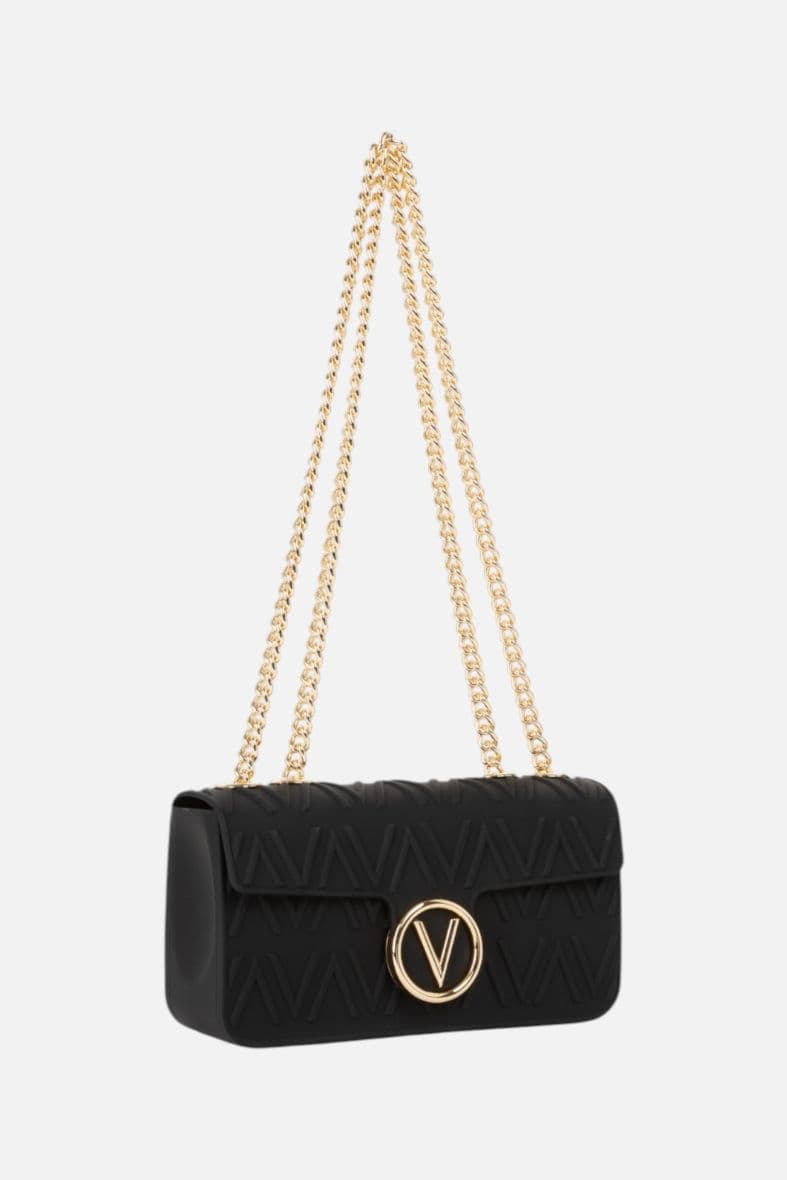 Valentino Bubble — vue 2